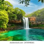 火狼日本动漫官网:探索最新动漫资讯与精彩作品推荐 2nfpd67wy1