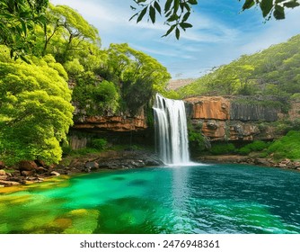 火狼日本动漫官网：探索最新动漫资讯与精彩作品推荐