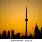 火影忍者本子小说:探索忍者世界中的激情与冒险故事 3rh784ql4t