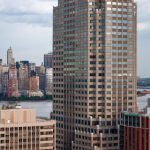 海角论坛首页入口永久2024:畅享最新资讯与精彩讨论的最佳平台 4ihtpdch