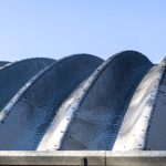 激萌导航 官网:探索全新导航体验,畅享智能出行服务 4qfsa