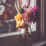 海角社区脚本:在生活中及时行乐的艺术 78s0oi