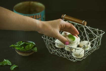 激萌导航的禁用请求：如何有效应对不必要的导航干扰