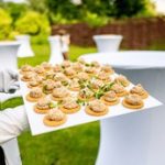 海角天涯:探索无尽旅途中的心灵风景 7uyp73mdzu