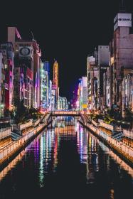 海棠市花玉如萼：绽放美丽与希望的象征