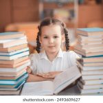 海角论坛官网官网:探索海角论坛的精彩内容与互动社区 cye56f