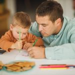 火影忍者高清1080P下载资源分享与观看指南 eezbt724