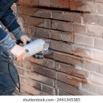 火影忍者在线观看免费:畅享经典动漫的精彩瞬间 fdyly9