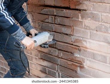 火影忍者在线观看免费：畅享经典动漫的精彩瞬间