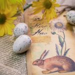 火哥分享健康:打造你的健康生活新方式 hxv0u9