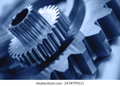 火哥分享趣事：那些年我们一起追过的搞笑瞬间