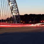 火影忍者本子羞羞:探索忍者世界中的隐秘与激情 jbl4x2ec