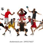 火影忍者全集免费观看在线观看,畅享忍者世界的精彩冒险 ku64sfgf