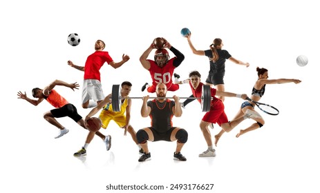 火影忍者全集免费观看在线观看，畅享忍者世界的精彩冒险