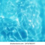 潍坊灯塔党建平台:助力基层党建创新与发展 m539751k9