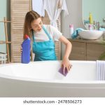 火影忍者本子黑土羞羞:探索黑土的秘密与禁忌之恋 o4gxktnv