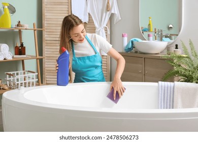 火影忍者本子黑土羞羞：探索黑土的秘密与禁忌之恋