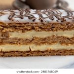 潍坊灯塔在线:探索潍坊城市魅力与文化 o9b798ua9