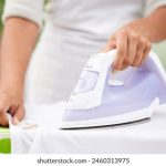 海角社区黑料不打烊,吃瓜群众乐不停 ogtxr3zc7