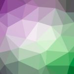 火影忍者在线观看:畅享动漫巴士带来的精彩旅程 p89sxgxk