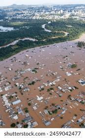 海角社区登入：探索海角社区的便捷登录方式与功能介绍
