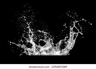 火狼动漫网：探索咒术回战的精彩世界与角色解析