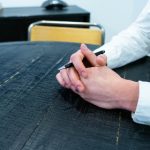 火锅炖兔仔 漫画:在温暖的锅中探寻兔子的美味冒险 yi8lvus1