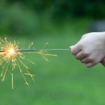 火影忍者疾风传 在线:探索忍者世界的精彩冒险与战斗技巧 zdec7u8