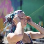 火狼动漫官方入口最新版:畅享最新动漫资源与精彩内容 zfh3i