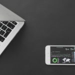 畅游妖精漫画世界:便捷网页入口推荐 0p07q7ykv