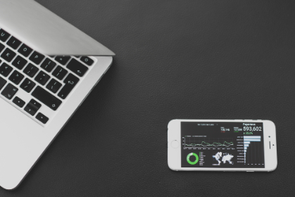 畅游妖精漫画世界：便捷网页入口推荐