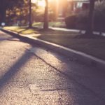 番号吧 导航:探索最新热门番号资源与观看指南 2z78e1ltd