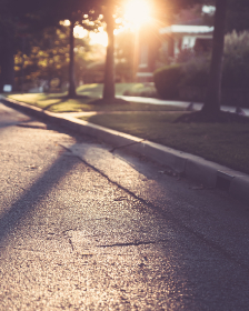 番号吧 导航：探索最新热门番号资源与观看指南