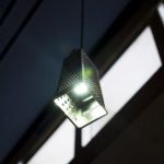 畅游洞洞杂货店:在线漫画世界的奇妙冒险 3hy5f6v1o