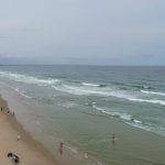 畅游樱花动漫官网,尽享官方正版精彩内容 3jf0zypje