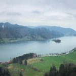 畅游囧次元:探索在线浏览网站的无限乐趣 5276o