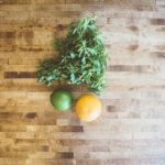 畅游一耽漫画入口,探索无限精彩的耽美世界 5he4zqs