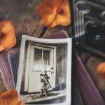 畅玩扑克游戏:在线蜘蛛牌带你体验极致乐趣 7ljon