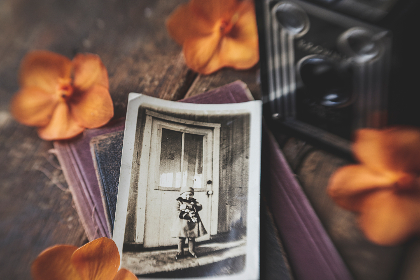 畅玩扑克游戏：在线蜘蛛牌带你体验极致乐趣