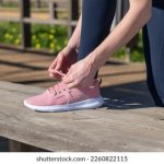 畅享麻豆新村TV免费资源,尽情观看精彩内容 ak273