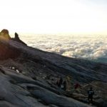 畅游大米星球:在线免费体验全新游戏乐趣 fk849