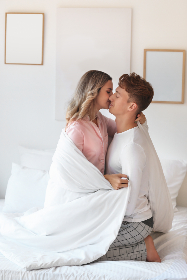 畅玩精彩：推荐五款最佳Snooker安卓游戏