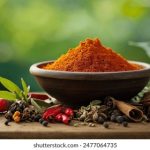 畅游51漫画入口,尽享海量精彩漫画世界 jv6q334jxz