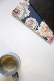 畅游韩国漫画《美丽新世界》免费观看的精彩体验