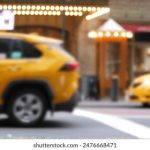 畅享麻花影视在线观看,尽享精彩影视盛宴 o1wkfmj4x