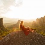 畅享高速下载,黄油下载网为您提供最佳资源 of5raa1