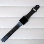 畅游动漫岛网页版:探索无限精彩的动漫世界 p0bjv4cn37