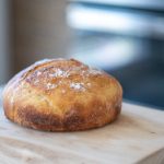 畅享高清韩漫:免费在线观看最新热门作品 raocsv