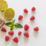 畅游晋江文学城手机版,尽享精彩小说世界 rjz4d