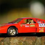 畅享黑白弹幕官网在线观看,体验极致视觉盛宴 vh0d70l2